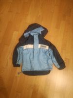 Funktions Windjacke Regenjacke 110 Wuppertal - Vohwinkel Vorschau