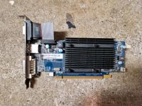 HD5450 512MB DDR3 Bielefeld - Bielefeld (Innenstadt) Vorschau