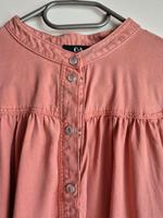 ❤️ Bluse, C&A, Gr. 48/50, leichter, angenehmer Stoff Bayern - Landshut Vorschau