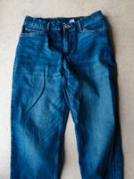 H&M, Slim Fit, Jeans, Hose, Gr. 158, Jungen Bayern - Laaber Vorschau