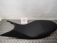 Sitzbank Sitz Seat Driver Ducati Hyperstrada 821 939  59610741B Bayern - Mantel Vorschau