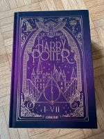 Harry Potter Sammelband - ungelesen Niedersachsen - Denkte Vorschau