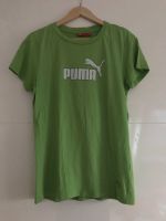 Tshirt Puma M Schleswig-Holstein - Fleckeby Vorschau