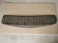 GAZ 21 M21 Wolga Grill Kühlergrill Emblem Frontgrill GAS russia Thüringen - Schimberg Vorschau