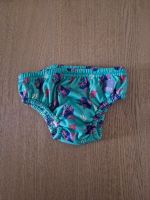 Bambino Mio schwimmhose Windel 12-15kg Friedrichshain-Kreuzberg - Friedrichshain Vorschau