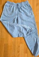 Adidas Jogginghose Damen - L Baden-Württemberg - Lörrach Vorschau