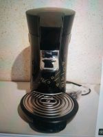 Kaffeemaschine Senseo Philips Niedersachsen - Gifhorn Vorschau