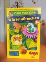 Tischspiel von HABA Baden-Württemberg - Sinsheim Vorschau