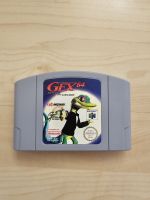 Nintendo 64 Gex 64 Bayern - Augsburg Vorschau