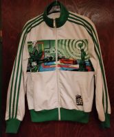 adidas adicolor New York Track Top Jacke Trainingsanzug Stuttgart - Stuttgart-Süd Vorschau