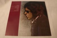 Bob Dylan Blood On the Tracks (Vinyl) 12" Album Nordrhein-Westfalen - Moers Vorschau