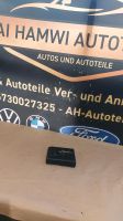 Nissan Xtrail X-Trail T32 sicherungsbox 284B7-5NA0A Bochum - Bochum-Nord Vorschau