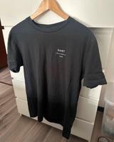 Gant T Shirt M - Shirt Top Essen - Stoppenberg Vorschau