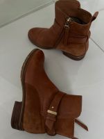 MARCO POLO STIEFELETTEN GR.37 TOP Dortmund - Eving Vorschau