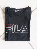 Sport T.Shirt Gr. M FILA Hessen - Dieburg Vorschau