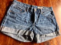 Jeans Short Baden-Württemberg - Meßkirch Vorschau