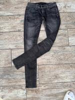 Jeans Hose G-Star W28 L34 schwarz Bayern - Deggendorf Vorschau
