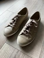 Esprit Sneaker Gr. 40 Bayern - Alling Vorschau
