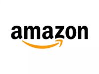 Amazon Lagerhelfer (m/w/d) Thüringen - Schloßvippach Vorschau