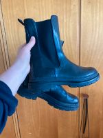 Tamaris Boots Stiefeletten 38 Pankow - Prenzlauer Berg Vorschau