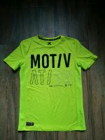 wie NEU RESERVED neon gelb T'Shirt Shirt Gr. 146 152 Nordrhein-Westfalen - Haltern am See Vorschau