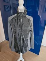 TCM TCHIBO Laufjacke Gr. 44 Jogging Walken Nordrhein-Westfalen - Ratingen Vorschau
