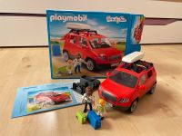 Playmobil 5436 Nordrhein-Westfalen - Leverkusen Vorschau