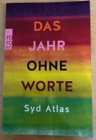 Syd Atlas - Das Jahr ohne Worte Nordrhein-Westfalen - Warendorf Vorschau