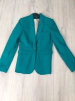 H&M Blazer Größe XS Hessen - Gießen Vorschau