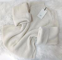 ⭐ JDY Strickpullover Gr.36 S neu mit Etikett⭐ Bochum - Bochum-Süd Vorschau