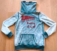 Name it - Pullover Sweatshirt Größe 158 - wie neu Nordrhein-Westfalen - Rösrath Vorschau