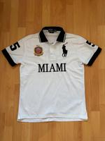 Vintage Ralph Lauren Polo M Chief Keef Pashanim Miami 2000 Y2K Berlin - Charlottenburg Vorschau