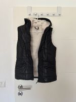 S.Oliver Kaputzenjacke / Weste/ ärmellose Jacke Brandenburg - Großbeeren Vorschau