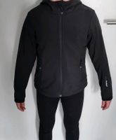 CMP Softshelljacke Gr. 140 Bayern - Nersingen Vorschau