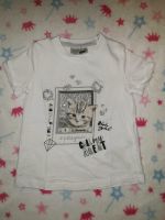 Süßes T-Shirt mit Katzenbaby von Ergee Gr.86  2,50€ (Neu) Hessen - Brechen Vorschau
