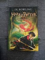 Harry Potter  Polnisches Buch NEU Berlin - Zehlendorf Vorschau