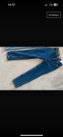 Mom jeans neu Saarland - Riegelsberg Vorschau