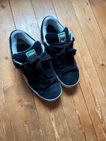 Puma suede King XL Bayern - Beilngries Vorschau