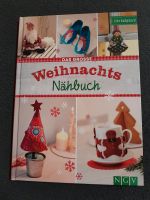 Weihnachts Nähbuch Niedersachsen - Ankum Vorschau