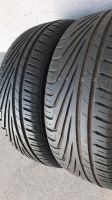 2x Uniroyal 205/55 R16 91V 7mm Sommerreifen TOP!!! Nordrhein-Westfalen - Hagen Vorschau