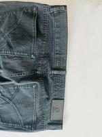 Brax Denim Style Cooper, w33, L30, schwarz Berlin - Steglitz Vorschau