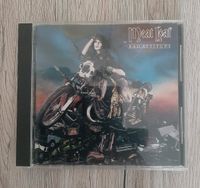 Meat Loaf  - Bad Attitude, CD Nordrhein-Westfalen - Unna Vorschau