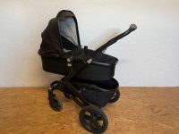 Kinderwagen Buggy, Joolz Obergiesing-Fasangarten - Obergiesing Vorschau