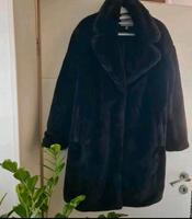 ICHI Damen Teddymantel,Gr XS/34 Neu Nordrhein-Westfalen - Düren Vorschau