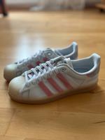 Adidas Superstar Futureshell Neu 42 Nordrhein-Westfalen - Lemgo Vorschau