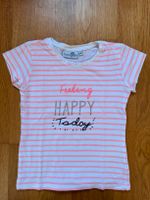 Happy Girls T-Shirt Gr. 122 Rheinland-Pfalz - Gau-Algesheim Vorschau