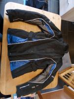 Motorrad Jacke und Hose Bayern - Baunach Vorschau