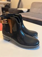 Tommy Hilfiger Boots (GR.41) West - Griesheim Vorschau