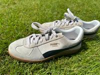 Sneaker Puma Handball Bergedorf - Hamburg Allermöhe  Vorschau