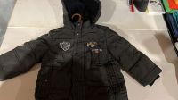 S.oliver Winterjacke gr 92/98 Bad Godesberg - Lannesdorf Vorschau